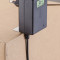 Iberry 100-300v AC-50/60Hz 1A Power Adapter
