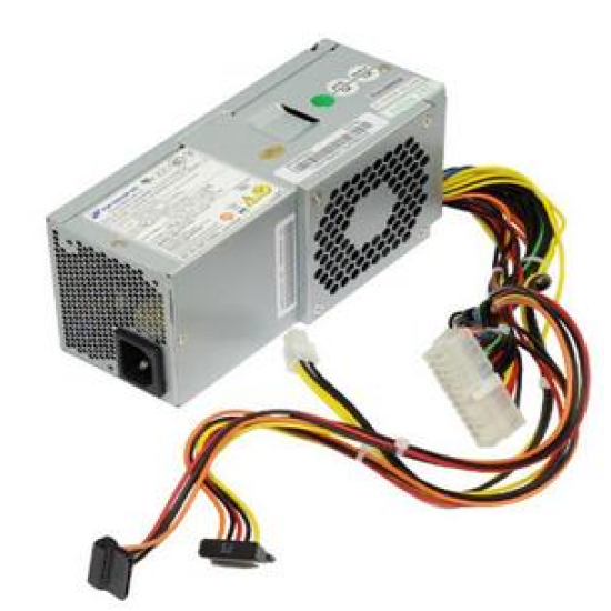 SMPS Lenovo 54Y8825 PS-5241-03 54Y8862 54Y8846 54Y8824 Liteon ThinkCentre M71 M72e M81 M91 20 Pin SFF 240W Power Supply SMPS Lenovo 54Y8825 PS-5241-03 54Y8862 54Y8846 54Y8824 Liteon ThinkCentre M71 M72e M81 M91 20 Pin SFF 240W Power Supply