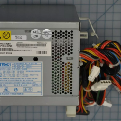SMPS IBM PS-5311-3M 24R2571 24R2574 Lite-On ThinkCentre 8095 310W 310 Watts Power Supply