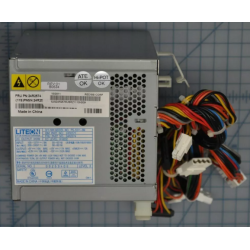 SMPS IBM PS-5311-3M 24R2571 24R2574 Lite-On ThinkCentre 8095 310W 310 Watts Power Supply SMPS IBM PS-5311-3M 24R2571 24R2574 Lite-On ThinkCentre 8095 310W 310 Watts Power Supply