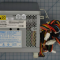SMPS IBM PS-5311-3M 24R2571 24R2574 Lite-On ThinkCentre 8095 310W 310 Watts Power Supply