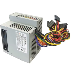 SMPS IBM DPS-225GB HK300-83FP QS36001408 QA36001408 PS-5201-02VF AP14PC51 ThinkCentre PSU 24R2565 24R2567 225W Power Supply