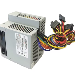 SMPS IBM DPS-225GB HK300-83FP QS36001408 QA36001408 PS-5201-02VF AP14PC51 ThinkCentre PSU 24R2565 24R2567 225W Power Supply