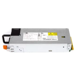 SMPS IBM 94Y8139 94Y8187 FSD042 00YL550 00MX853 94Y8187 00YJ976 X3550M5 X3650M5 M5 Server 550W Power Supply SMPS IBM 94Y8139 94Y8187 FSD042 00YL550 00MX853 94Y8187 00YJ976 X3550M5 X3650M5 M5 Server 550W Power Supply