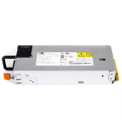 SMPS IBM 94Y8139 94Y8187 FSD042 00YL550 00MX853 94Y8187 00YJ976 X3550M5 X3650M5 M5 Server 550W Power Supply