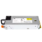 SMPS IBM 94Y8139 94Y8187 FSD042 00YL550 00MX853 94Y8187 00YJ976 X3550M5 X3650M5 M5 Server 550W Power Supply