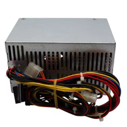 SMPS IBM PC8061 54Y8816 54Y8885 HK280-22GP AP16PC06 54Y8800 PS-5181-07 HK280-22GP API6PC06 PC8061 FSP180-50SPV FSP180-50HPC AP16PC06 180W Thinkcentre A58E Power Supply