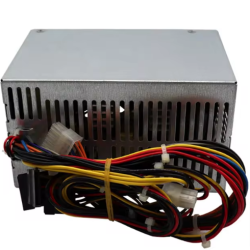 SMPS IBM PC8061 54Y8816 54Y8885 HK280-22GP AP16PC06 54Y8800 PS-5181-07 HK280-22GP API6PC06 PC8061 FSP180-50SPV FSP180-50HPC AP16PC06 180W Thinkcentre A58E Power Supply