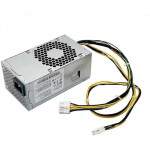 SMPS Lenovo HK280-73PP PCJ010 PA-2181-3 FSP180-20TLA 00PC790 FSP180-20TGBAB PCG010 IBM ThinkCentre M720T M720S M310 M410 M415 M510 M310 M410 M415 M510 M610 M90 M4600s M700 M710 E73S E74S E75S E700 10Pin 180W Power Supply