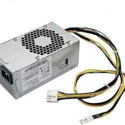SMPS Lenovo HK280-73PP PCJ010 PA-2181-3 FSP180-20TLA 00PC790 FSP180-20TGBAB PCG010 IBM ThinkCentre M720T M720S M310 M410 M415 M510 M310 M410 M415 M510 M610 M90 M4600s M700 M710 E73S E74S E75S E700 10Pin 180W Power Supply SMPS Lenovo HK280-73PP PCJ010 PA-2181-3 FSP180-20TLA 00PC790 FSP180-20TGBAB PCG010 IBM ThinkCentre M720T M720S M310 M410 M415 M510 M310 M410 M415 M510 M610 M90 M4600s M700 M710 E73S E74S E75S E700 10Pin 180W Power Supply