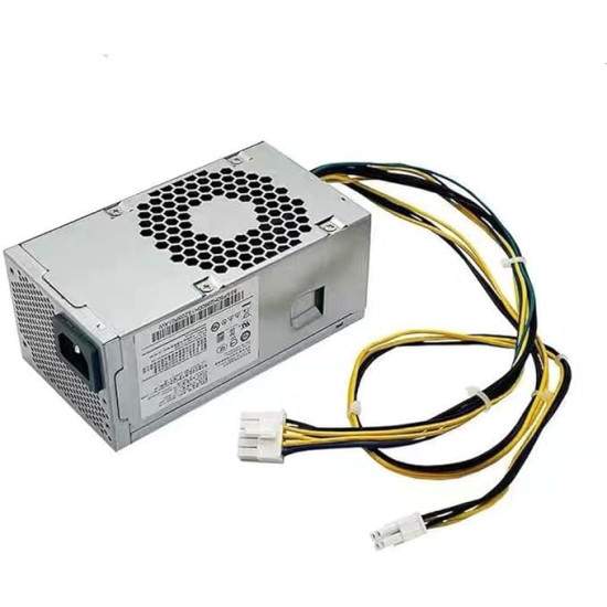 SMPS Lenovo HK280-73PP PCJ010 PA-2181-3 FSP180-20TLA 00PC790 FSP180-20TGBAB PCG010 IBM ThinkCentre M720T M720S M310 M410 M415 M510 M310 M410 M415 M510 M610 M90 M4600s M700 M710 E73S E74S E75S E700 10Pin 180W Power Supply SMPS Lenovo HK280-73PP PCJ010 PA-2181-3 FSP180-20TLA 00PC790 FSP180-20TGBAB PCG010 IBM ThinkCentre M720T M720S M310 M410 M415 M510 M310 M410 M415 M510 M610 M90 M4600s M700 M710 E73S E74S E75S E700 10Pin 180W Power Supply