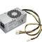 SMPS Lenovo HK280-73PP PCJ010 PA-2181-3 FSP180-20TLA 00PC790 FSP180-20TGBAB PCG010 IBM ThinkCentre M720T M720S M310 M410 M415 M510 M310 M410 M415 M510 M610 M90 M4600s M700 M710 E73S E74S E75S E700 10Pin 180W Power Supply