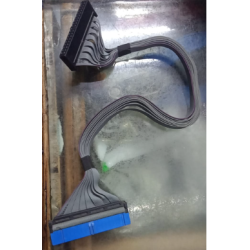 IDE Hard Drive Flash Drive Ultra ATA Cable