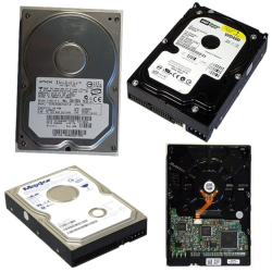 Used IDE/PATA HDD 40GB/80GB/160GB/250GB/320GB/500GB Desktop Hard Disk Drive Used IDE/PATA HDD 40GB/80GB/160GB/250GB/320GB/500GB Desktop Hard Disk Drive