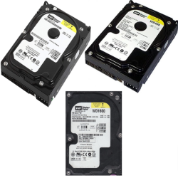 Used IDE/PATA HDD 40GB/80GB/160GB/250GB/320GB/500GB Desktop Hard Disk Drive Used IDE/PATA HDD 40GB/80GB/160GB/250GB/320GB/500GB Desktop Hard Disk Drive