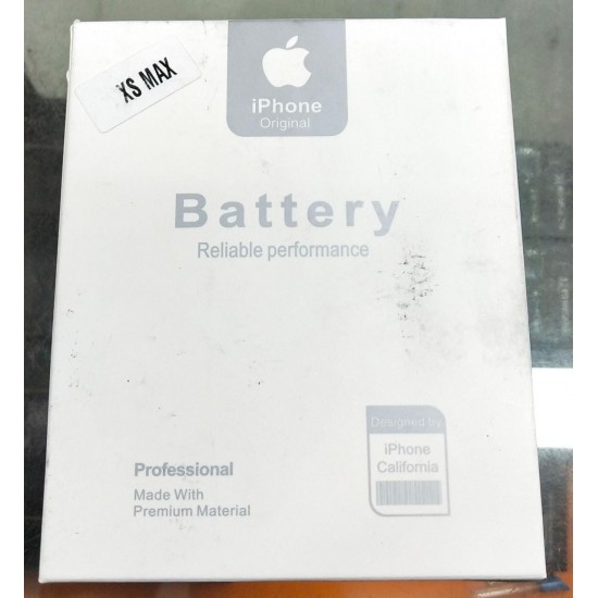 iPhone Mobile Genuine 4/4S, 5/5S, 6/6S, 6 Plus, 7 / 7 Plus Battery For Apple iPhone