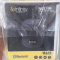 INFINITY by Harman FUZE 100 MINI Bluetooth Speaker