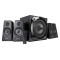 Infinity Octabass 410 4.1 Channel Multimedia Bluetooth Speaker