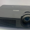 InFocus IN12i Refurbished|Second Hand|Used|Old DLP Projector