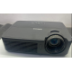 InFocus IN12i Refurbished|Second Hand|Used|Old DLP Projector