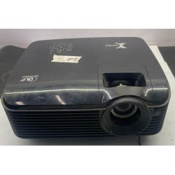 InFocus T160 Refurbished|Second Hand|Used|Old DLP Projector