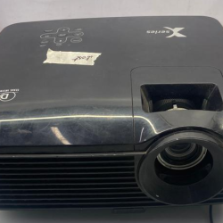 InFocus T160 Refurbished|Second Hand|Used|Old DLP Projector