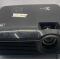 InFocus T160 Refurbished|Second Hand|Used|Old DLP Projector