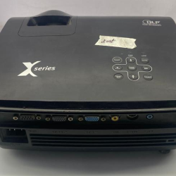 InFocus T160 Refurbished|Second Hand|Used|Old DLP Projector
