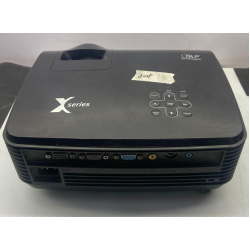 InFocus T160 Refurbished|Second Hand|Used|Old DLP Projector