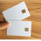 RFID cards Inkjet Printable Time Attendance & Access Control System 100 Pcs pack Inkjet CHIP Card
