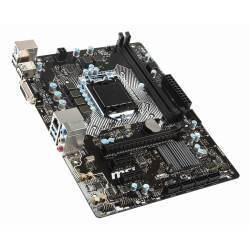 INTEL H110 CHIPSET- LGA 1151 SOCKET 6 and 7th GEN DDR 4 1 YEAR WARRANTY OEM PACK NEW MOTHERBOARD INTEL H110 CHIPSET- LGA 1151 SOCKET 6 and 7th GEN DDR 4 1 YEAR WARRANTY OEM PACK NEW MOTHERBOARD