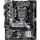 INTEL B250 CHIPSET- LGA 1151 SOCKET 6 and 7th GEN DDR 4 NVME/M.2 SSD Slot 1 YEAR WARRANTY OEM PACK New Motherboard INTEL B250 CHIPSET- LGA 1151 SOCKET 6 and 7th GEN DDR 4 NVME/M.2 SSD Slot 1 YEAR WARRANTY OEM PACK New Motherboard