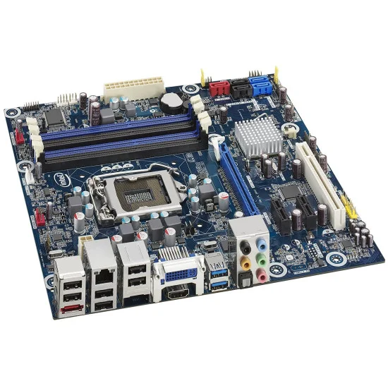 INTEL H67 Motherboard Price INTEL DESKTOP MOTHERBOARD