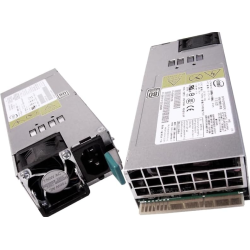 SMPS Intel DPS-750XB E98791-007 750W Server PSU Redundant Power Supply