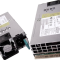 SMPS Intel DPS-750XB E98791-007 750W Server PSU Redundant Power Supply