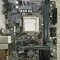Intel H410M H 10th Gen Chipset LGA 1200 DDR4 Desktop Motherboard