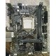 Intel H410M H 10th Gen Chipset LGA 1200 DDR4 Desktop Motherboard