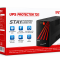 Intex Protector 725 PROTECTIVE Computer UPS