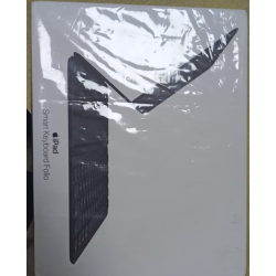 Apple iPad Smart Keyboard Folio
