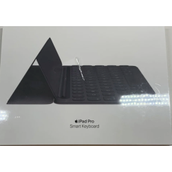 Apple iPad Smart Keyboard