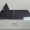 Apple iPad Smart Keyboard
