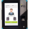 IRA AEBAS L1 Bio Aadhar Enabled Biometric Attendance System