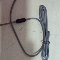 Iris USB Scanner UIDAI UID Aadhaar Card Machine Crossmatch|3M Cogent|L1 Data USB Cable Iris USB Scanner UIDAI UID Aadhaar Card Machine Crossmatch|3M Cogent|L1 Data USB Cable