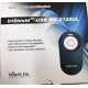Irishield Mk2120ul USB Single Iris Scanner