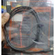 Iritech IriShield BK2121U Iris Scanner BK2121U 1 Meter Micro USB Cable