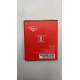 itel BL-11DI, BL-20HI, BL-20Ji, BL-26AI, BL-27BI Genuine Most Common Mobile Battery