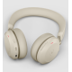 Jabra Evolve2 75 Link380c UC professional Headset Stereo Beige