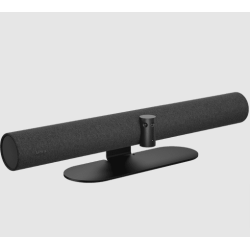 Jabra PanaCast 50 Room Video Conferencing System