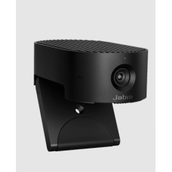 Jabra PanaCast 20 4K Video Conferencing Camera