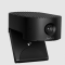 Jabra PanaCast 20 4K Video Conferencing Camera